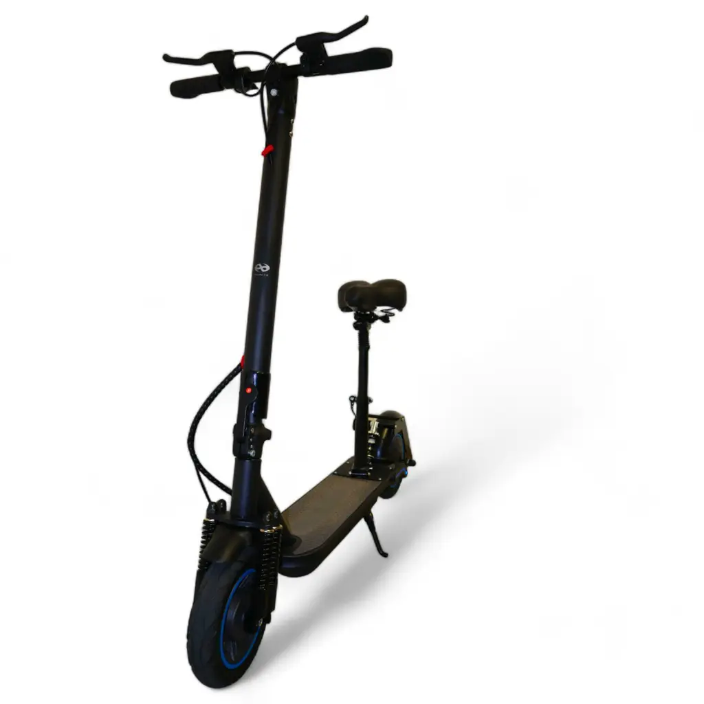 [IF-SCXM-36] Infinité Patín Eléctrico Scooter IF-SCXM-36