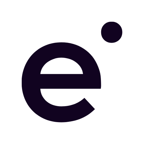 Ecopoint